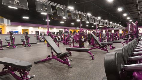 Gyms in fort wayne. Things To Know About Gyms in fort wayne. 